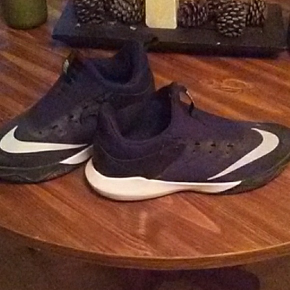 Nike Other - Air nike Nike Other - Air nike